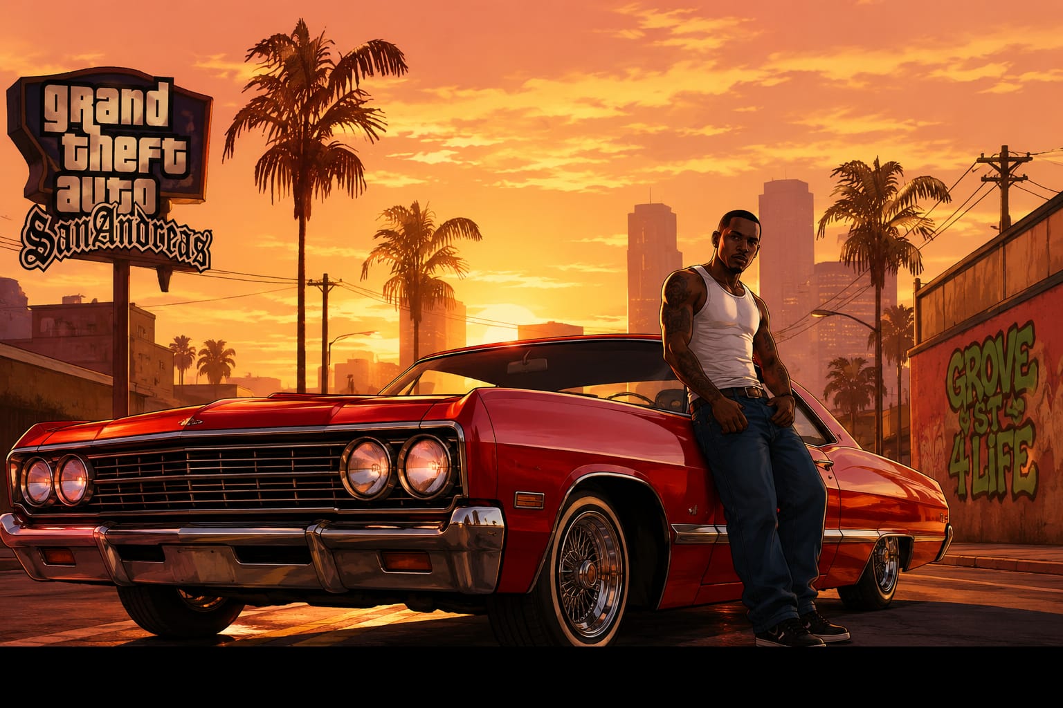 About Us 1 gta sa mod apk about us