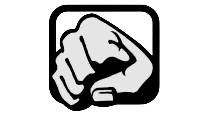 GTA SA MOD APK